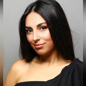 Meet your Posher, Nuket